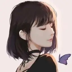 影迷星轨的头像