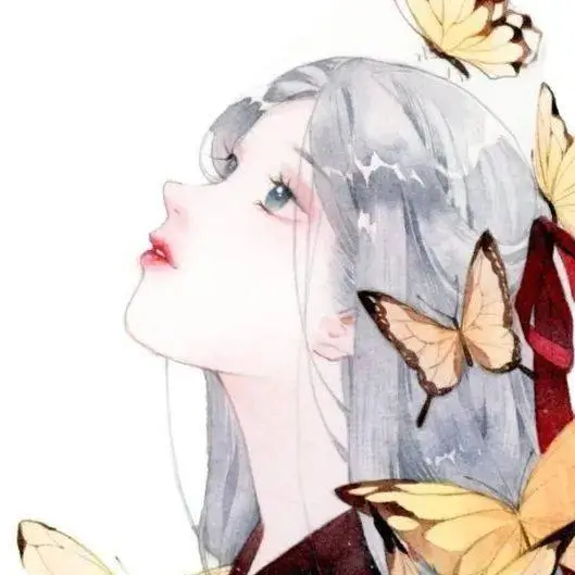 影迷胶片时代的头像